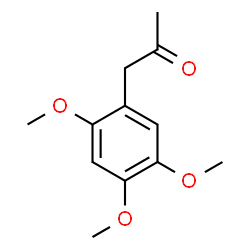 ChemSpider 2D Image | Acoramone | C12H16O4