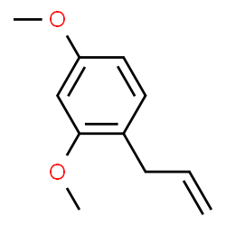 ChemSpider 2D Image | Osmorhizole | C11H14O2