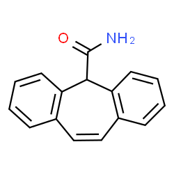 ChemSpider 2D Image | citenamide | C16H13NO