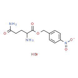 ChemSpider 2D Image | MFCD02728226 | C12H16BrN3O5