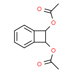 ChemSpider 2D Image | Nickel(II) acetylacetonate | C12H12O4