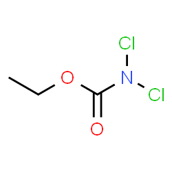 ChemSpider 2D Image | DCU | C3H5Cl2NO2
