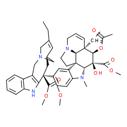 ChemSpider 2D Image | CSID:24539956 | C45H54N4O8