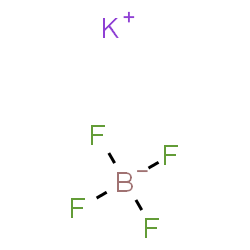 ChemSpider 2D Image | ED2800000 | BF4K