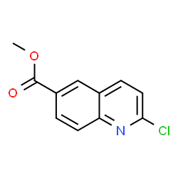 ChemSpider 2D Image | Pyrazine, (chloromethyl)- | C11H8ClNO2