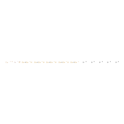 ChemSpider 2D Image | copper indium diselenide | H10CuInSe10