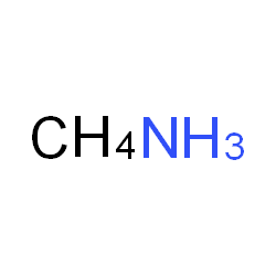 ChemSpider 2D Image | nitrogen-carbon | CN
