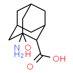ChemSpider 2D Image | CSID:24839335 | C11H18NO3