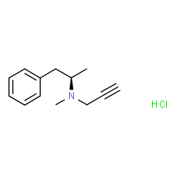 ChemSpider 2D Image | DA0292500 | C13H18ClN