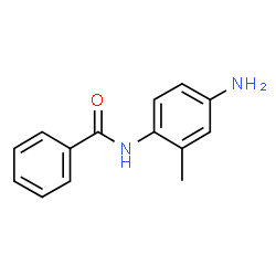 ChemSpider 2D Image | ASISCHEM U63903 | C14H14N2O