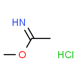 ChemSpider 2D Image | AK2950000 | C3H8ClNO