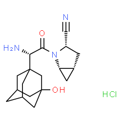 ChemSpider 2D Image | UNII:Z8J84YIX6L | C18H26ClN3O2