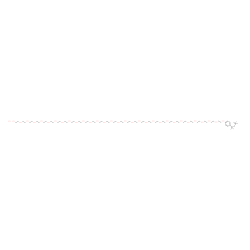 ChemSpider 2D Image | ALPHA-[4-(1,1,3,3 - TETRAMETHYLBUTYL)PHENYL]-OMEGA-HYDROXY-POLY(OXY-1,2-ETHANEDIYL) | C74H142O31