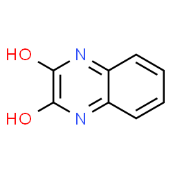 ChemSpider 2D Image | VD2100000 | C8H6N2O2
