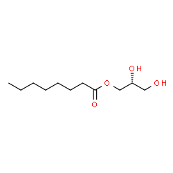 ChemSpider 2D Image | 1,3-Propanediol | C11H22O4