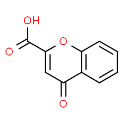 ChemSpider 2D Image | Chromocarb | C10H6O4