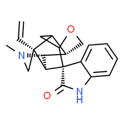 ChemSpider 2D Image | LSM-1353 | C20H22N2O2