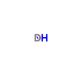 InChI=1/C10H16N2O/c1-2-7(1)9(8-3-4-8)12-10-11-5-6-13-10/h7-9H,1-6H2,(H,11,12)/i5D2,6D2