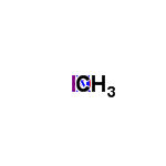 InChI=1/C11H14BrNO2/c1-3-6-13-11(14)8-4-5-9(12)10(7-8)15-2/h4-5,7H,3,6H2,1-2H3,(H,13,14)