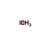 InChI=1/C14H20BBrO3/c1-13(2)14(3,4)19-15(18-13)11-6-5-7-12(10-11)17-9-8-16/h5-7,10H,8-9H2,1-4H3