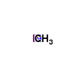 InChI=1/C14H20BrNO2/c1-10(2)16(13(17)18-14(3,4)5)12-8-6-11(15)7-9-12/h6-10H,1-5H3