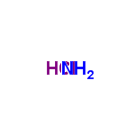 InChI=1/C4H8ClN.ClH/c5-3-1-2-4-6;/h1-2H,3-4,6H2;1H