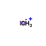 InChI=1/C5H11N.BrH/c1-4(2)5(3)6;/h6H2,1-3H3;1H