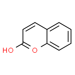 ChemSpider 2D Image | (2Z)-3-(2-Methylphenyl)acrylic acid | C10H10O2