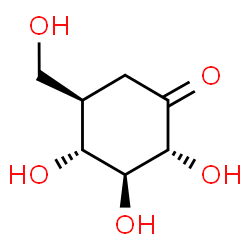 ChemSpider 2D Image | validone | C7H12O5