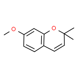 ChemSpider 2D Image | DJ2529000 | C12H14O2