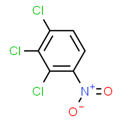 ChemSpider 2D Image | DA6612000 | C6H2Cl3NO2