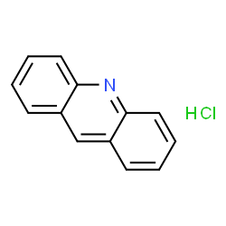 ChemSpider 2D Image | AR9322000 | C13H10ClN