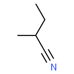 ChemSpider 2D Image | UNII:R5Y900M14U | C5H9N