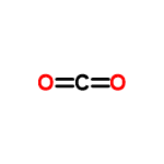 InChI=1/CO2/c2-1-3