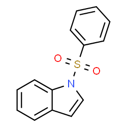 ChemSpider 2D Image | NSC 237040 | C14H11NO2S