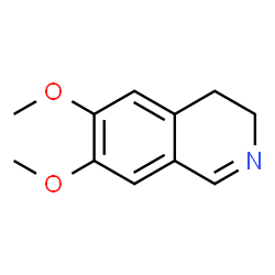 ChemSpider 2D Image | Dehydroheliamine | C11H13NO2