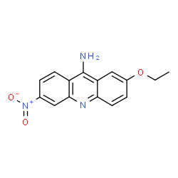 ChemSpider 2D Image | TCMDC-125852 | C15H13N3O3