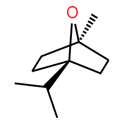 ChemSpider 2D Image | OS9274000 | C10H18O