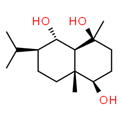 ChemSpider 2D Image | Mucrolidin | C15H28O3