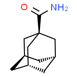 ChemSpider 2D Image | AU4452000 | C11H17NO