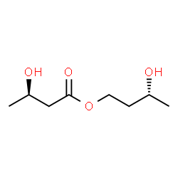 ChemSpider 2D Image | BD-AcAc2 | C8H16O4
