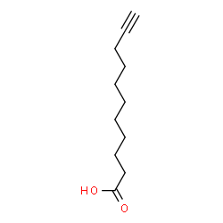ChemSpider 2D Image | YQ3683000 | C11H18O2