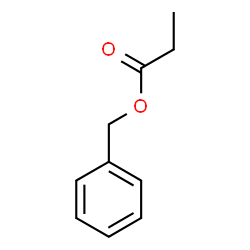 ChemSpider 2D Image | UA2537603 | C10H12O2