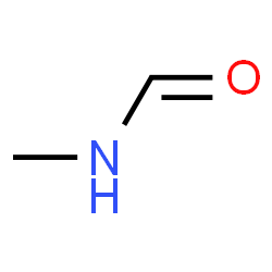 ChemSpider 2D Image | LQ3000000 | C2H5NO