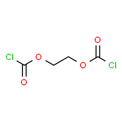 ChemSpider 2D Image | LQ6000000 | C4H4Cl2O4