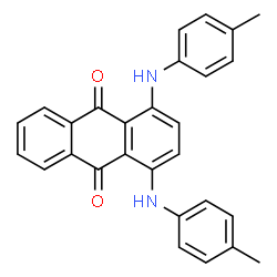 ChemSpider 2D Image | CB5775000 | C28H22N2O2