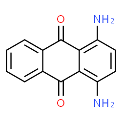 ChemSpider 2D Image | CB6300000 | C14H10N2O2