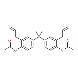 ChemSpider 2D Image | EC-392 | C25H28O4