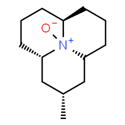 ChemSpider 2D Image | coccinellin | C13H23NO