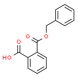 ChemSpider 2D Image | CZ4322500 | C15H12O4